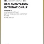 reglementation-internationale-volume-1-2024-9782495235624