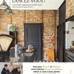 renovation-lancez-vous-9782036055315
