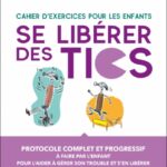 se-liberer-des-tics-9782100865291