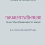 tabakentwohnung-9783170222687