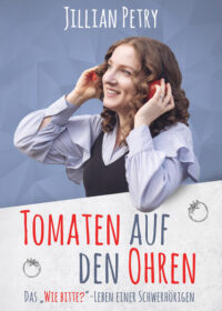 Couverture du livre : Tomaten auf den Ohren – 9789998780002 - sur www.promoculture.lu