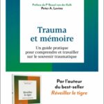 trauma-et-memoire-9782729624217