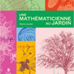 une-mathematicienne-au-jardin-9791030105261