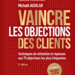 vaincre-les-objections-des-clients-9782100869978