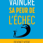 vaincre-sa-peur-de-lechec-9782804720773