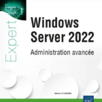windows-server-2022-9782409048005