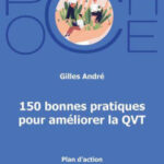 150-bonnes-pratiques-pour-ameliorer-la-qvt-9782124658879
