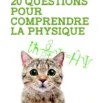 20-questions-pour-comprendre-la-physique-9788828501879