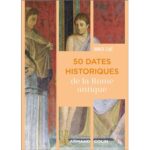 50-dates-historiques-de-la-Rome-antique