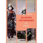 50-dates-historiques-du-Japon