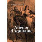 Alienor-d-Aquitaine