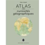 Atlas-des-curiosites-geographiques