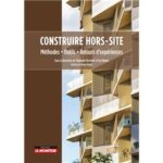 Construire-hors-site