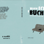 Cover-Buch_rectoverso