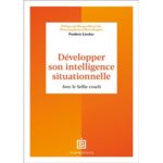 Developper-son-intelligence-situationnelle