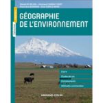 Geographie-de-l-environnement