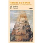 Histoire-du-monde-Tome-2-Du-Moyen-Age-aux-Temps-modernes