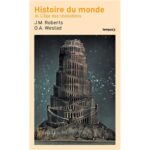 Histoire-du-monde-Tome-3-L-age-des-revolutions