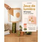 Jeux-de-lumiere