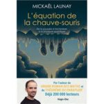 L-Equation-de-la-chauve-souris