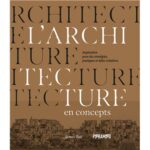 L-architecture-en-concepts-Inspirations-pour-des-strategie