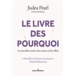 Le-Livre-des-pourquoi