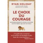 Le-choix-du-courage