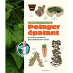 Potager-epatant