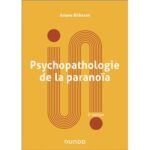 Psychopathologie-de-la-paranoia