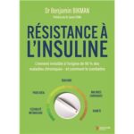 Resistance-a-l-insuline