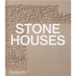 Stone-houses