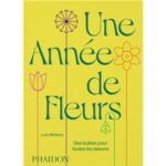 Une-annee-de-fleurs