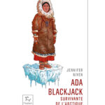 ada-blackjack-9782375023785