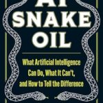 ai-snake-oil-9780691249131