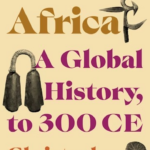 ancient-africa-9780691244099