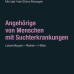 angehorige-von-menschen-mit-suchterkrankungen-9783170299771
