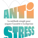 anti-stress-9782501188920