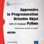 apprendre-la-programmation-orientee-objet-avec-le-langage-python-9782409048227