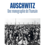 ausschwitz-9782702191743