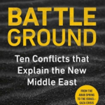 battleground-9780300263428