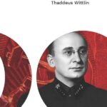 beria-chef-de-la-police-secrete-de-staline-9782380946468