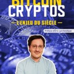 bitcoin-cryptos-9782378153960