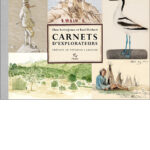 carnets-dexplorateurs-9782916552866