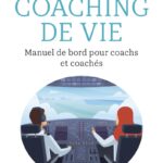 coaching-de-vie-9782804707453