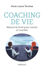 Couverture du livre : Coaching de vie – 9782804707453 - sur www.promoculture.lu