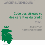 code-des-suretes-et-des-garanties-du-credit-2025-9782879984780