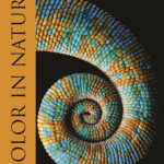 color-in-nature-9780691258614