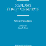 compliance-et-droit-administratif