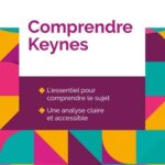comprendre-keynes-9782749556871