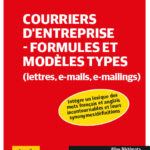 courriers-d-entreprise-formules-et-modeles-types-lettres-e-mails-e-mailings